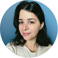 Noemi